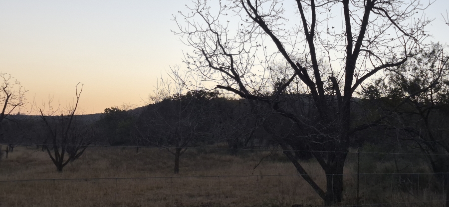 9 Bedroom Property for Sale in Rietfontein AH North West